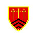 School badge